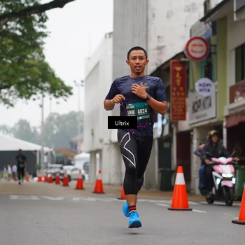 Runner Photo 8490529