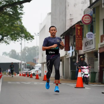 Runner Photo 8490531