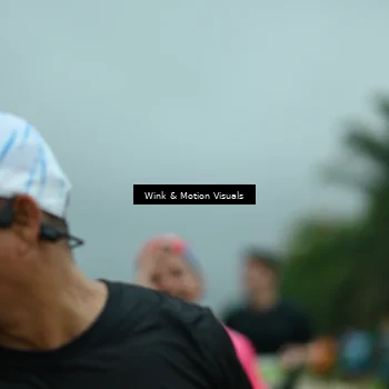 Runner Photo 8490537