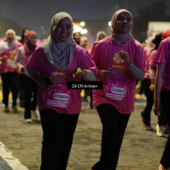 Runner Photo 8490540
