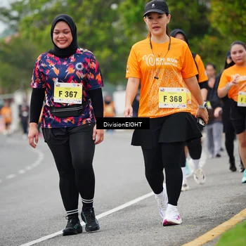Runner Photo 8490549