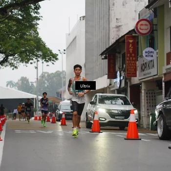 Runner Photo 8490552