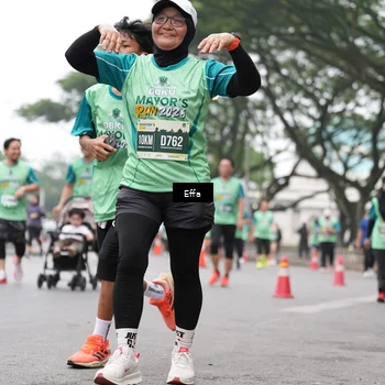 Runner Photo 8490555