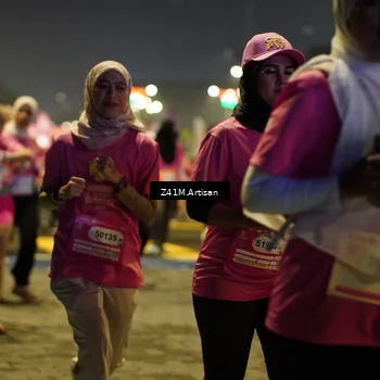 Runner Photo 8490556