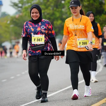 Runner Photo 8490559