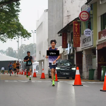 Runner Photo 8490565
