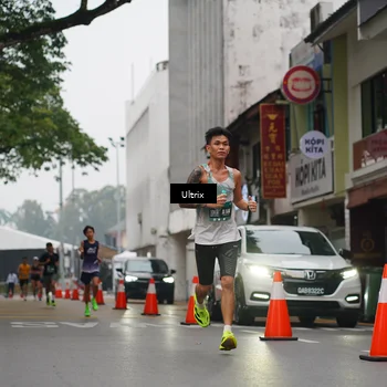Runner Photo 8490566