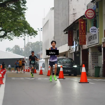 Runner Photo 8490567