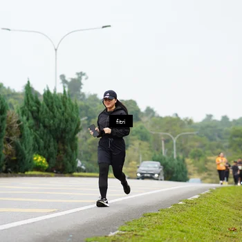 Runner Photo 8490568