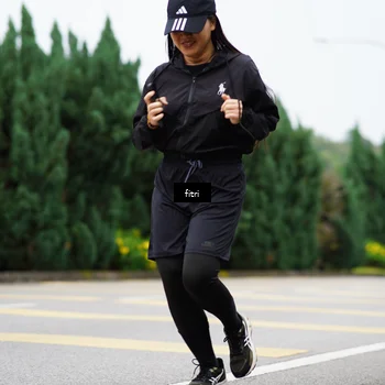 Runner Photo 8490574