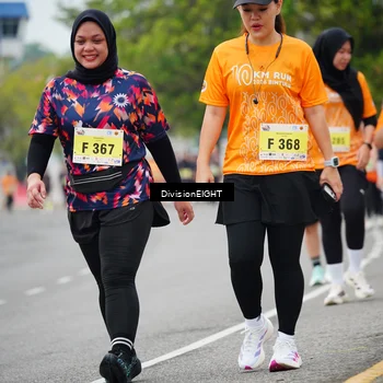 Runner Photo 8490576
