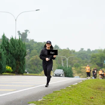 Runner Photo 8490577