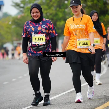 Runner Photo 8490579