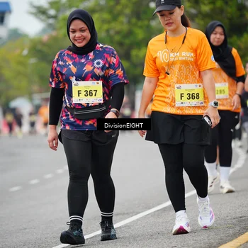 Runner Photo 8490580