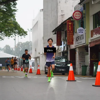 Runner Photo 8490581