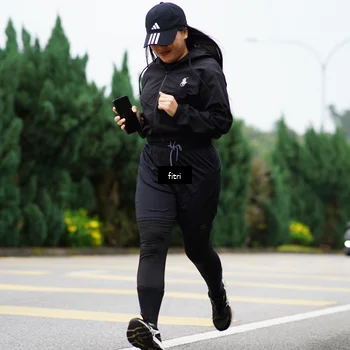 Runner Photo 8490582