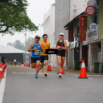 Runner Photo 8490584