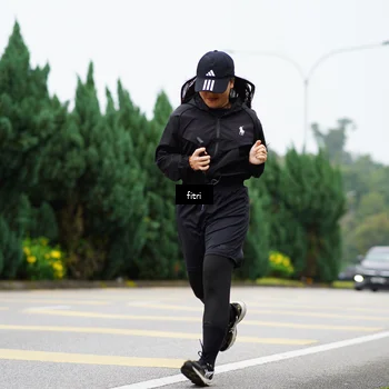 Runner Photo 8490588