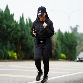 Runner Photo 8490591