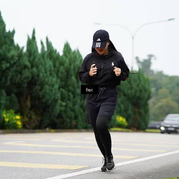 Runner Photo 8490594