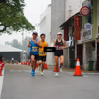 Runner Photo 8490597