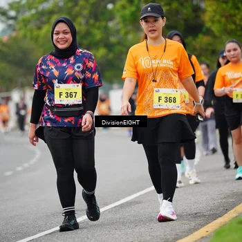 Runner Photo 8490598