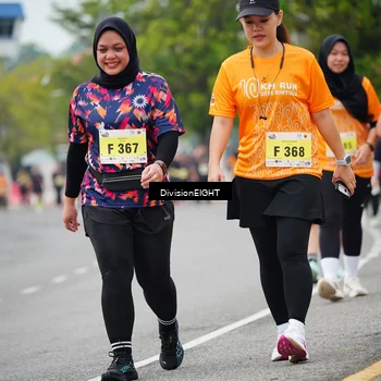 Runner Photo 8490599