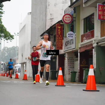 Runner Photo 8490648