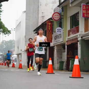 Runner Photo 8490650