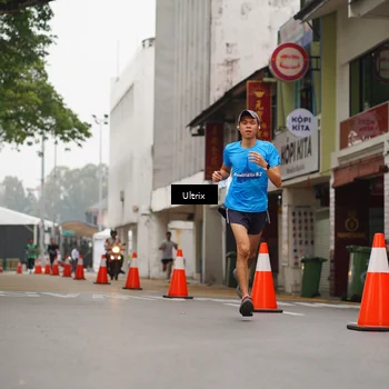 Runner Photo 8490657