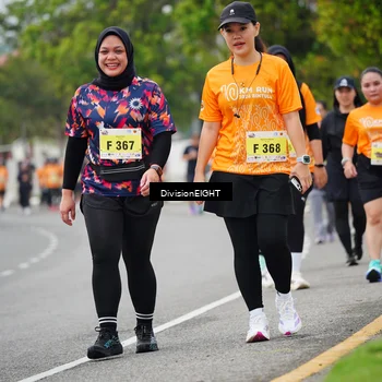 Runner Photo 8490660
