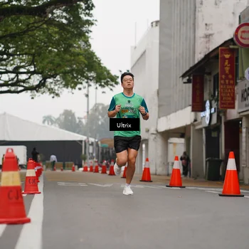 Runner Photo 8490686