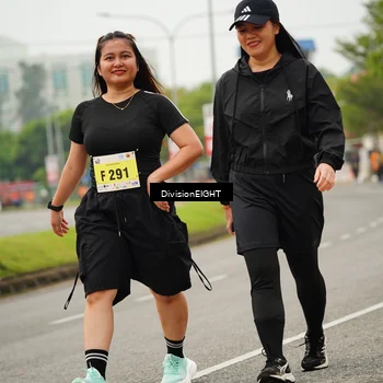 Runner Photo 8490713