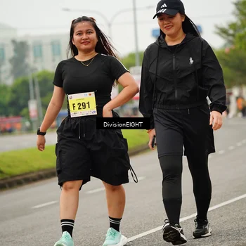 Runner Photo 8490715
