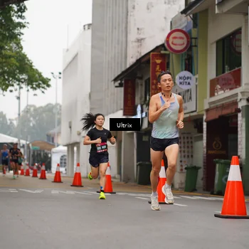 Runner Photo 8490721