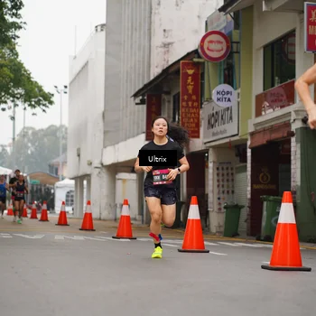 Runner Photo 8490723