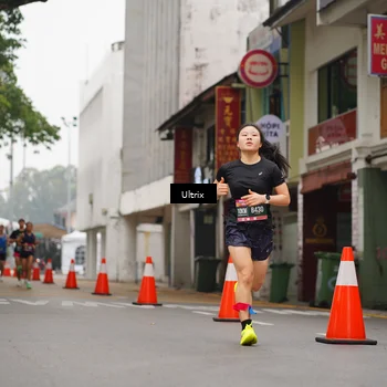 Runner Photo 8490724