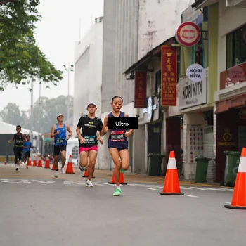 Runner Photo 8490726