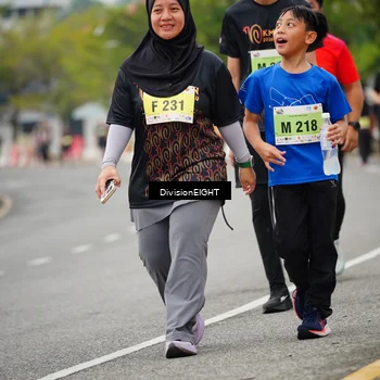 Runner Photo 8490735