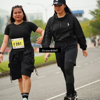 Runner Photo 8490741