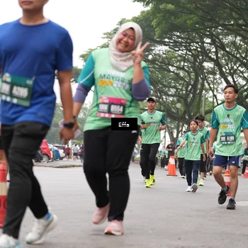 Runner Photo 8490743