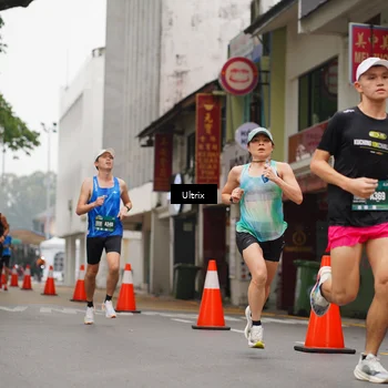 Runner Photo 8490748