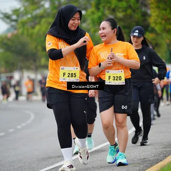 Runner Photo 8490752