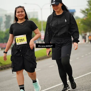 Runner Photo 8490754