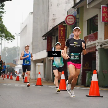 Runner Photo 8490759
