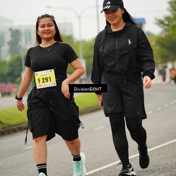 Runner Photo 8490775