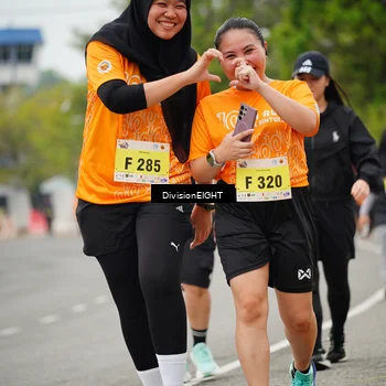 Runner Photo 8490779