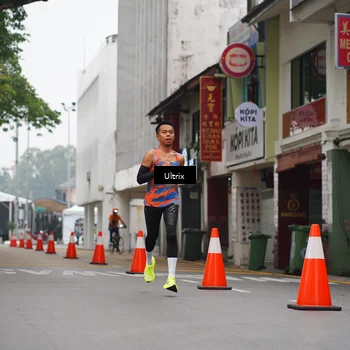 Runner Photo 8490793