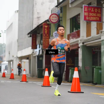 Runner Photo 8490803