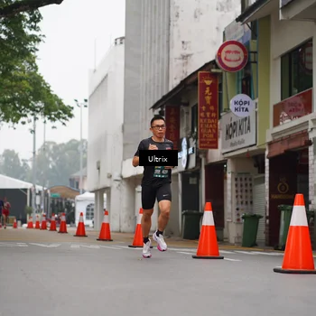 Runner Photo 8490804